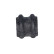 Casquillo de cojinete, estabilizador SBS-3054 Kavo parts, Miniatura 5