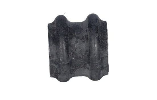 Casquillo de cojinete, estabilizador SBS-3054 Kavo parts, Imagen 5
