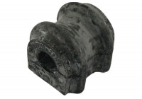 Casquillo de cojinete, estabilizador SBS-3064 Kavo parts