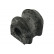 Casquillo de cojinete, estabilizador SBS-3064 Kavo parts