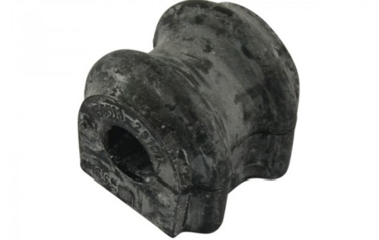 Casquillo de cojinete, estabilizador SBS-3064 Kavo parts