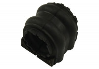Casquillo de cojinete, estabilizador SBS-3069 Kavo parts