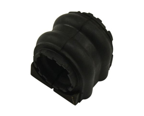 Casquillo de cojinete, estabilizador SBS-3069 Kavo parts