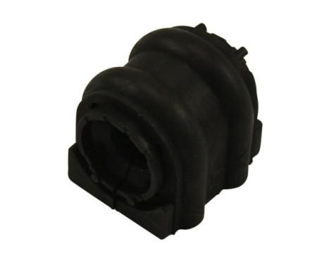 Casquillo de cojinete, estabilizador SBS-3077 Kavo parts