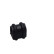 Casquillo de cojinete, estabilizador SBS-3078 Kavo parts, Miniatura 2