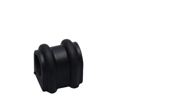 Casquillo de cojinete, estabilizador SBS-3078 Kavo parts, Imagen 2