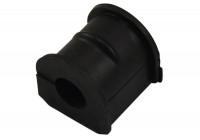 Casquillo de cojinete, estabilizador SBS-3507 Kavo parts