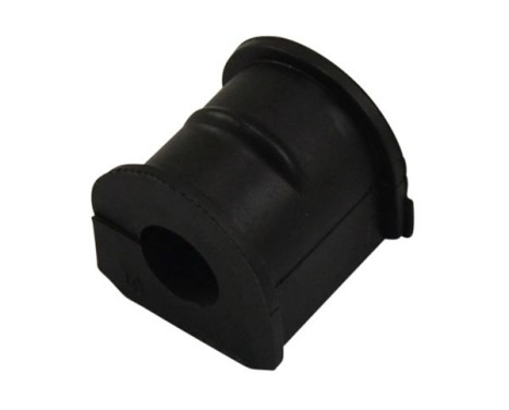 Casquillo de cojinete, estabilizador SBS-3507 Kavo parts