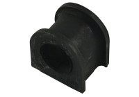 Casquillo de cojinete, estabilizador SBS-4014 Kavo parts