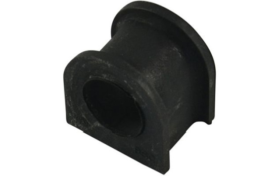 Casquillo de cojinete, estabilizador SBS-4014 Kavo parts