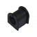 Casquillo de cojinete, estabilizador SBS-4018 Kavo parts
