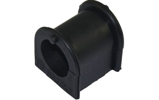 Casquillo de cojinete, estabilizador SBS-4018 Kavo parts