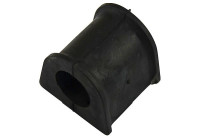 Casquillo de cojinete, estabilizador SBS-4019 Kavo parts