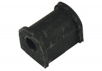 Casquillo de cojinete, estabilizador SBS-4028 Kavo parts