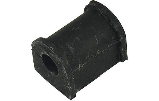 Casquillo de cojinete, estabilizador SBS-4028 Kavo parts