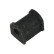 Casquillo de cojinete, estabilizador SBS-4028 Kavo parts, Miniatura 2