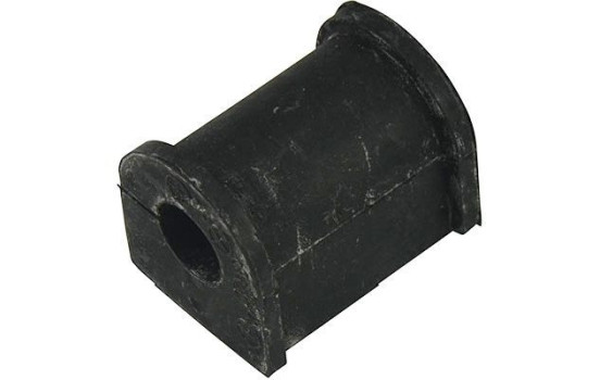 Casquillo de cojinete, estabilizador SBS-4028 Kavo parts, Imagen 2
