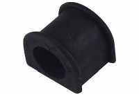 Casquillo de cojinete, estabilizador SBS-4040 Kavo parts