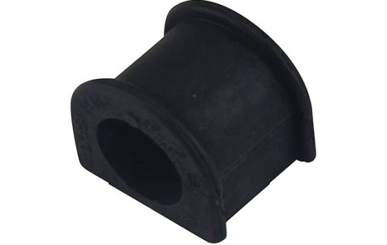 Casquillo de cojinete, estabilizador SBS-4040 Kavo parts