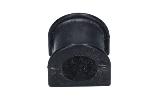 Casquillo de cojinete, estabilizador SBS-4040 Kavo parts, Imagen 2
