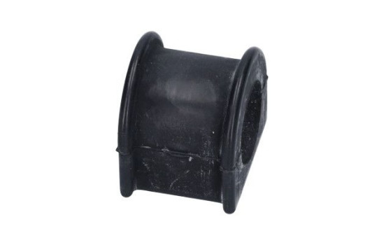 Casquillo de cojinete, estabilizador SBS-4040 Kavo parts, Imagen 3