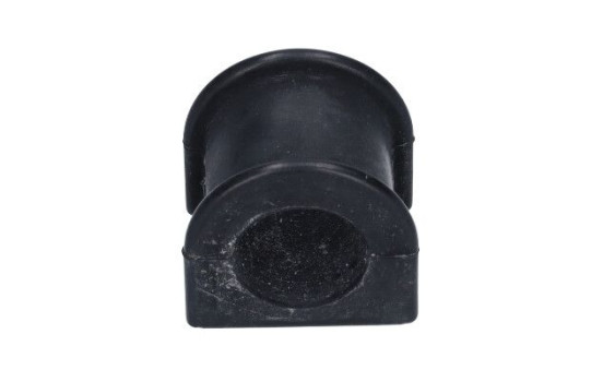 Casquillo de cojinete, estabilizador SBS-4040 Kavo parts, Imagen 4