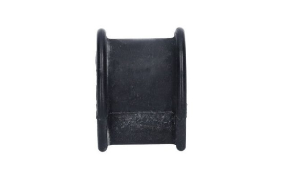 Casquillo de cojinete, estabilizador SBS-4040 Kavo parts, Imagen 5
