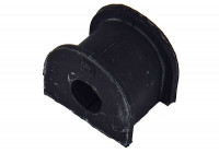 Casquillo de cojinete, estabilizador SBS-4046 Kavo parts