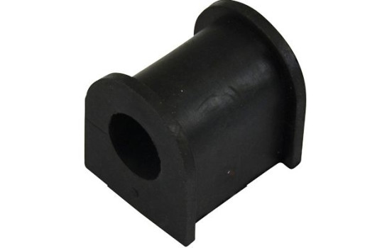 Casquillo de cojinete, estabilizador SBS-4502 Kavo parts