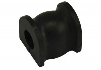 Casquillo de cojinete, estabilizador SBS-4503 Kavo parts