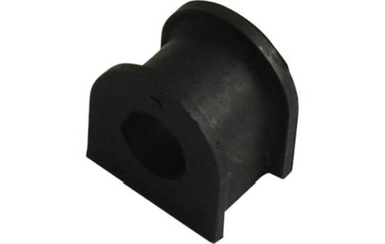 Casquillo de cojinete, estabilizador SBS-4522 Kavo parts