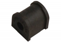 Casquillo de cojinete, estabilizador SBS-4540 Kavo parts