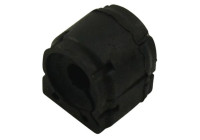 Casquillo de cojinete, estabilizador SBS-4568 Kavo parts