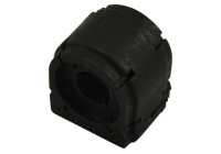 Casquillo de cojinete, estabilizador SBS-4582 Kavo parts
