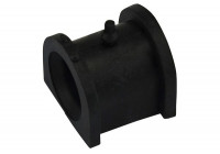 Casquillo de cojinete, estabilizador SBS-5505 Kavo parts