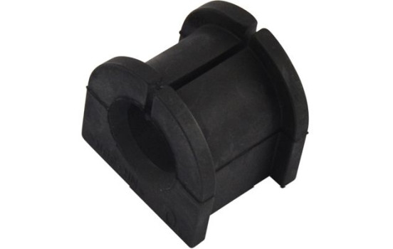 Casquillo de cojinete, estabilizador SBS-5518 Kavo parts