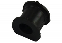 Casquillo de cojinete, estabilizador SBS-5531 Kavo parts