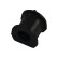 Casquillo de cojinete, estabilizador SBS-5531 Kavo parts