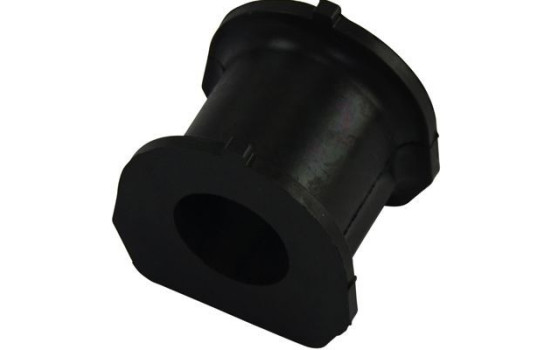 Casquillo de cojinete, estabilizador SBS-5531 Kavo parts, Imagen 2