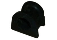 Casquillo de cojinete, estabilizador SBS-5540 Kavo parts