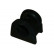 Casquillo de cojinete, estabilizador SBS-5540 Kavo parts