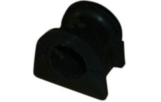 Casquillo de cojinete, estabilizador SBS-5540 Kavo parts