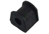 Casquillo de cojinete, estabilizador SBS-5556 Kavo parts