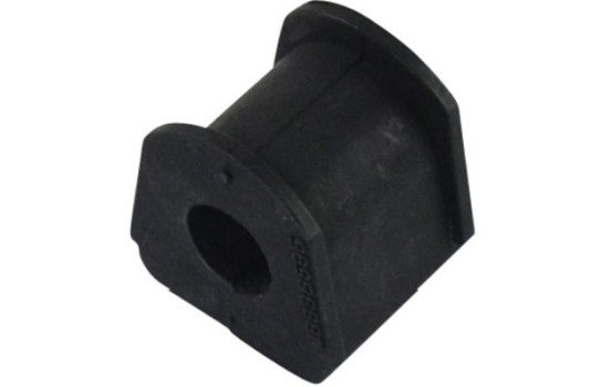 Casquillo de cojinete, estabilizador SBS-5556 Kavo parts