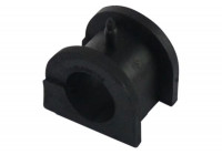 Casquillo de cojinete, estabilizador SBS-5569 Kavo parts