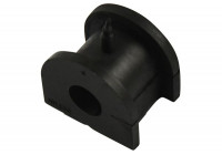 Casquillo de cojinete, estabilizador SBS-5580 Kavo parts