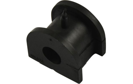 Casquillo de cojinete, estabilizador SBS-5580 Kavo parts