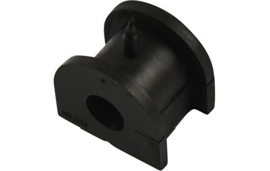 Casquillo de cojinete, estabilizador SBS-5580 Kavo parts, Imagen 2