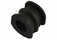 Casquillo de cojinete, estabilizador SBS-6504 Kavo parts