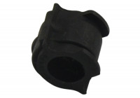 Casquillo de cojinete, estabilizador SBS-6519 Kavo parts